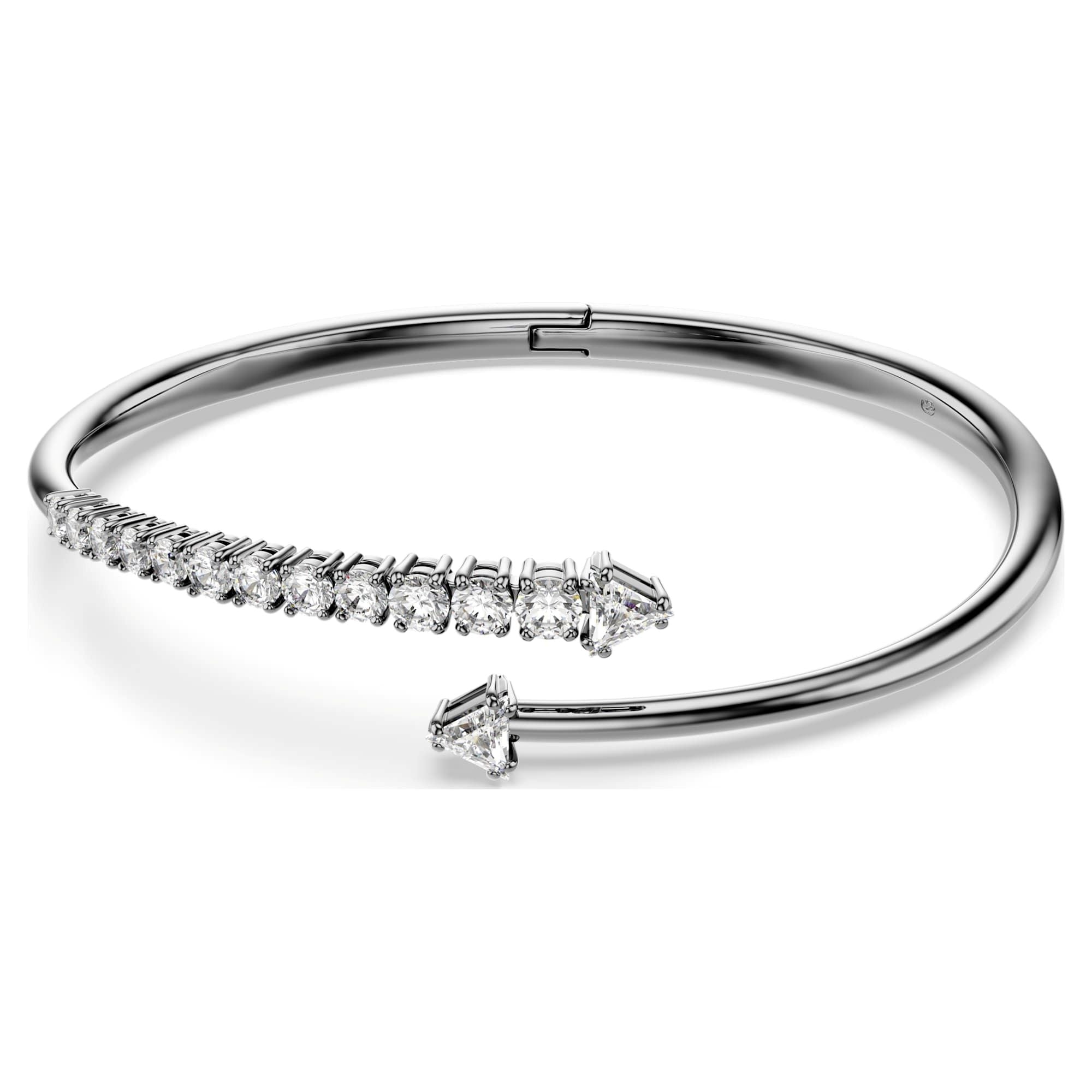 Swarovski Sublima rannekoru 5723172