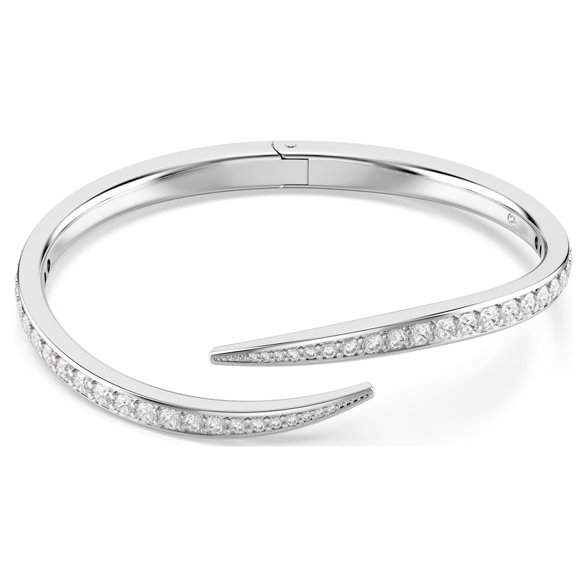 Swarovski Vienna rannekoru 5765322