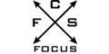 FOCUS