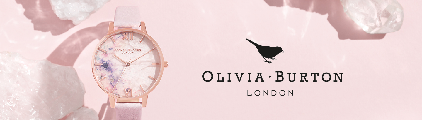 olivia-burton