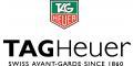 TAG HEUER