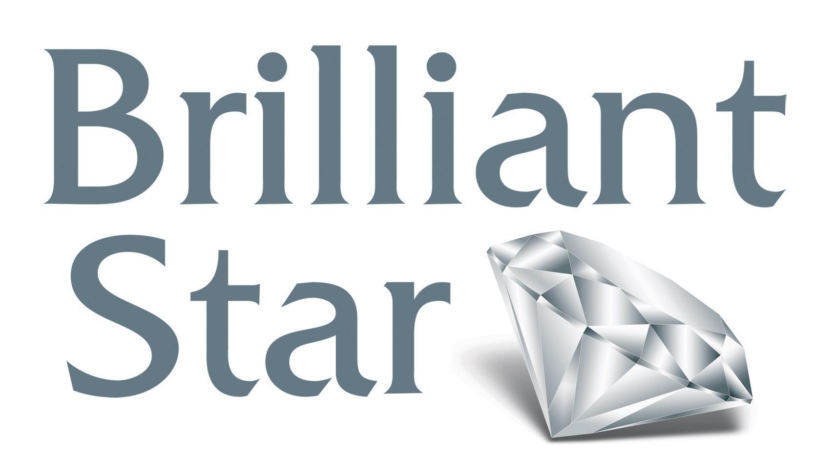 BRILLIANT STAR