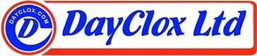 DAYCLOX