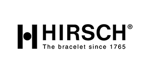 Hirsch