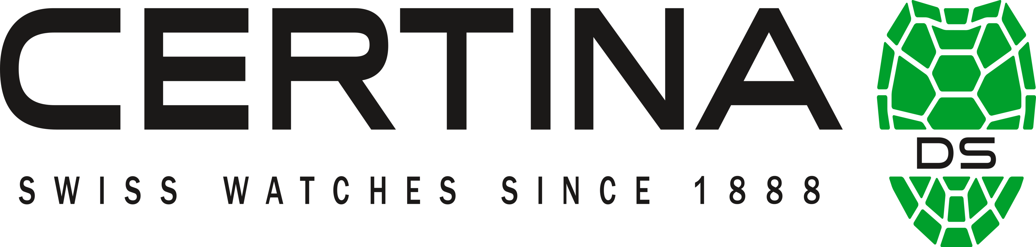 CERTINA