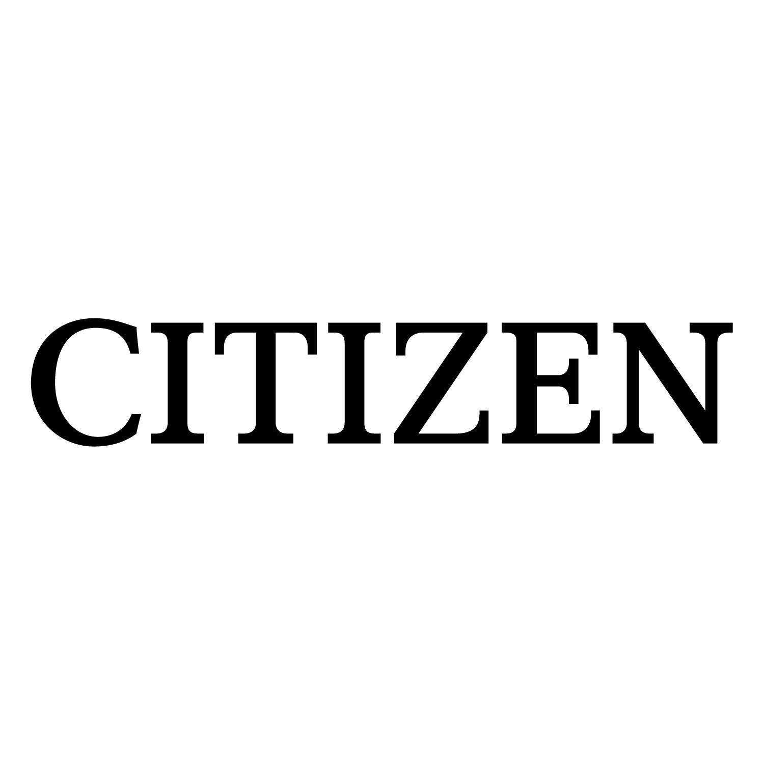 CITIZEN