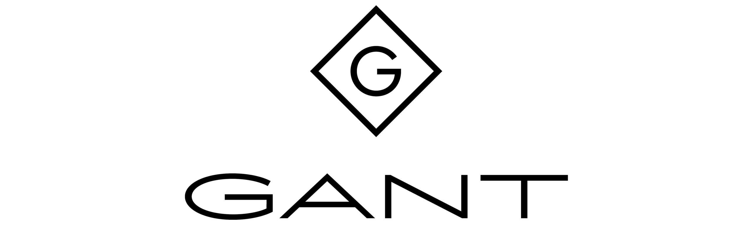 GANT