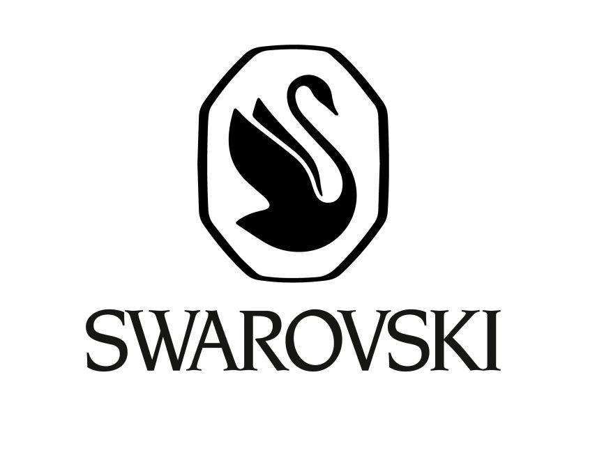 SWAROVSKI