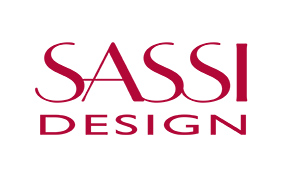 Sassi Design