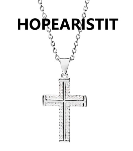 Hopearistit