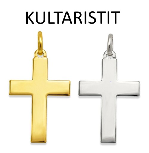 Kultaristit