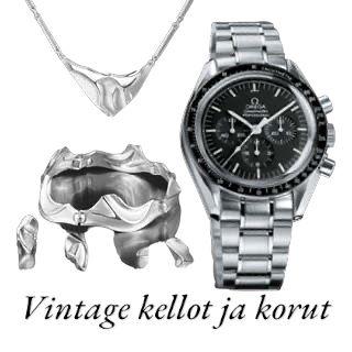 Vintage